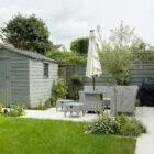 The Complete Guide to Garden Ideas for Every Yard