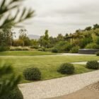 Spring Lawn Care Checklist: 7 Steps to a Healthier Lawn