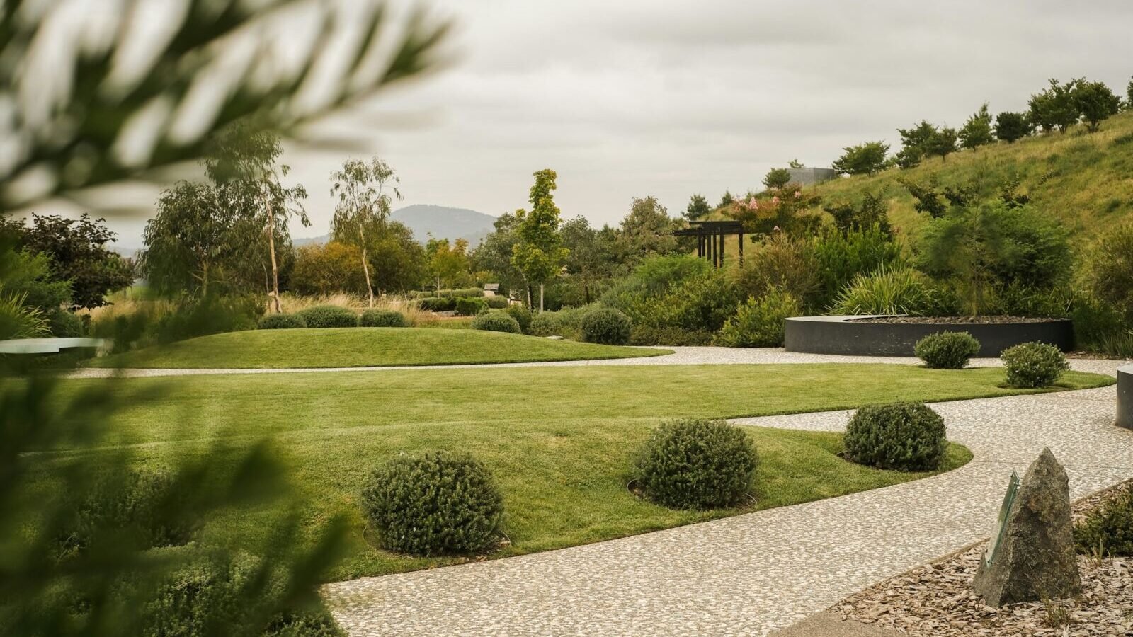Spring Lawn Care Checklist: 7 Steps to a Healthier Lawn
