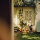 Small Backyard Garden Ideas That Actually Work